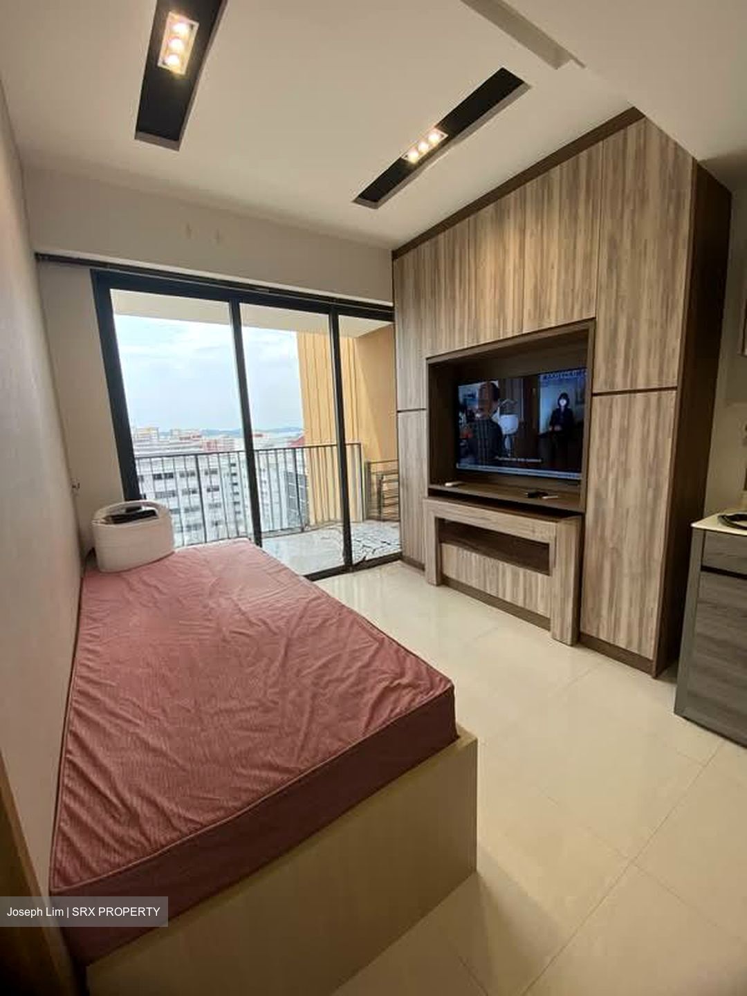 Coco Palms (D18), Condominium #561323471